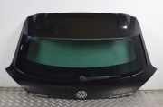 Heckklappe geschlossen VW Scirocco III (13) 1K8827025