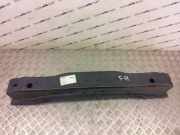 Aufprallträger hinten Fiat 500X (334) 51964223