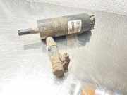 Scheinwerferwaschmotor