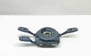 Lenkstockschalter BMW X5 (E70) xDrive 35 d 9164419