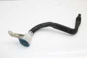 Wischwassertankhals LAND ROVER RANGE ROVER EVOQUE (L538) 2.2 D 4x4 BJ32-17C615-AC