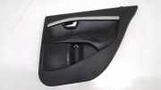 Türverkleidung rechts hinten Volvo S80 II (124) 39855770