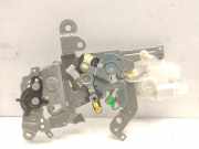 Türschloss rechts Mazda 5 (CW)