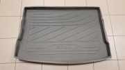 Kofferraumteppich VW GOLF VII (5G1, BQ1, BE1, BE2) e-Golf 5H0061160