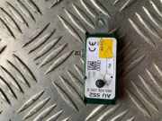 Antennenverstärker AUDI A6 Allroad (4BH, C5) 2.5 TDI quattro 4B9035225B