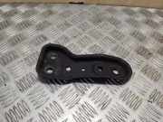 Andere Aufhängungsteile SKODA SUPERB III Estate (3V5) 2.0 TDI 4x4 5Q0199518E