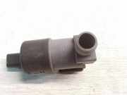 PUMPE SCHEIBENWASCHANLAGE NISSAN QASHQAI II (J11, J11_) 1.5 dCi 9641553880