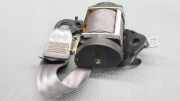 Sicherheitsgurt rechts hinten Renault 19 II (X 53) 6000070353