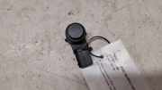 Beschleunigungssensor PEUGEOT 607 (9D, 9U) 2.7 HDi 24V 9663649977YJ