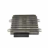 Tonverstärker AUDI Q2 (GA) 35 TFSI 8703653 8Y0035465A