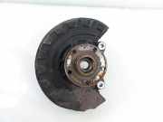 Radnaben vorne rechts VW PASSAT Variant B6 (3C5) 3.2 FSI 4motion