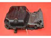 Ölwanne Opel Meriva A () OPEL