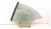Kleines Seitenfenster hinten links PEUGEOT 307 CC (3B) 2.0 HDi 135 DOT24AS2M62