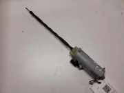 Sitzsteuerungsmotor vorne rechts JAGUAR XF (X250) 3.0 D 0130002532