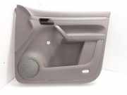 Türpolster vorne rechts VW CADDY II Variant (9K9B) 1.9 D 2K1867006T 2K1867006F3U6