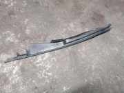 Motorabdeckung LEXUS GS III (GRS19_, UZS19_, URS19_) 300 (GRS195_, GRS190_) 5382530160