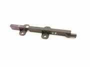 Antenne VW ID.3 (E11) 1st 5FA23443000