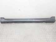 Schweller aus Kunststoff links VOLVO S80 I (TS, XY) 2.4 D5 30744250 39873037