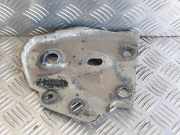 Andere Aufhängungsteile VOLVO V60 D3 / D4 30699983