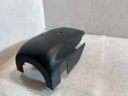 Lenkmechanismus Verkleidung AUDI A7 Sportback (4GA, 4GF) 3.0 TDI 4G0953516C 4G0953512