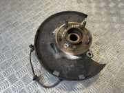 Radnaben vorne rechts OPEL ASTRA J 1.7 CDTI