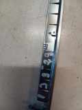 Musik-Player Verkleidung VOLVO XC60 D5 AWD 30755619
