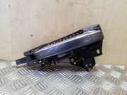 Türgriff links hinten Audi A8 (4H) 4H0837885