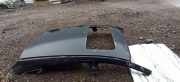 Dach mit Sonnendachausschnitt Mercedes-Benz CLS (C218) A2186500109