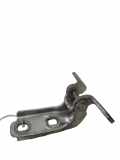 Türscharnier hinten links Opel Astra J Caravan (P10)