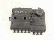 Sicherungskasten MERCEDES-BENZ E (W213) E 220 d (213.004) 2135406200