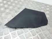 Türverkleidung vorne links KIA CARENS IV 1.7 CRDi 84685A4901