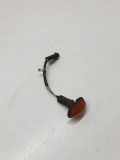 Kotflügelblinker vorne links CHRYSLER VOYAGER IV (RG, RS) 2.8 CRD 04857110K