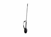 Antenne FORD C-MAX II (DXA/CB7, DXA/CEU) 1.6 TDCi AM5T18828CD