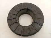 Andere Aufhängungsteile HYUNDAI TUCSON (TL, TLE) 2.0 CRDi 4WD 55331D3000