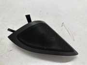 Lautsprecher rechts vorne Mercedes-Benz A-Klasse (W176) A1767200111