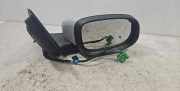 Außenspiegel rechts VOLVO C30 2.0 D 3303028