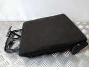 Armlehne FIAT CROMA (194_) 1.9 D Multijet