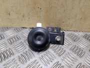 Hupe HONDA INSIGHT (ZE_) 1.3 Hybrid (ZE28, ZE2) E13000514 UCH201