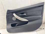 Türpolster vorne rechts BMW 4 Gran Coupe (F36) 428 i xDrive 7372142