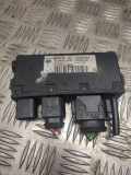 ABS Steuergerät MERCEDES-BENZ CLK (C208) 200 Kompressor (208.344) A0295450632