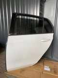 Tür hinten links VW GOLF VIII (CD1) 1.5 TSI Bluemotion