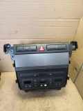 Mittelkonsole AUDI A6 Avant (4B5, C5) 3.0 quattro 4B0858005P
