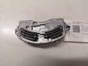 Relais für Lüfter BMW 3er (E90) T1000664T