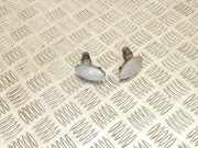 Kotflügelblinker vorne links OPEL CORSA C (F08, F68) 1.7 DI