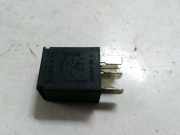 Relais FORD MONDEO IV Turnier (BA7) 2.0 TDCi 6G9T14B192BA