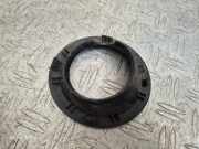 Blende Nebelscheinwerfer BMW X3 (E83) 3400911