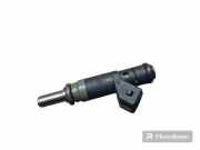 Einspritzdüse BMW 1 (E87) 116 i 5317B02179