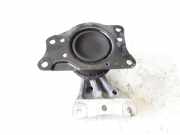Motorlager Vorne VOLVO C30 D5 6R0199167AB 6Q0199262BF