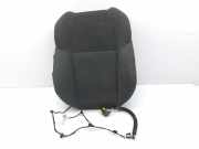 Sitz rechts vorne Peugeot 508 I SW (8E)