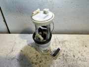 Kraftstofftankpumpe NISSAN QASHQAI / QASHQAI +2 I (J10, JJ10) 1.5 dCi 17040BN805